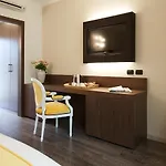 Bed&garden 4* Cesate