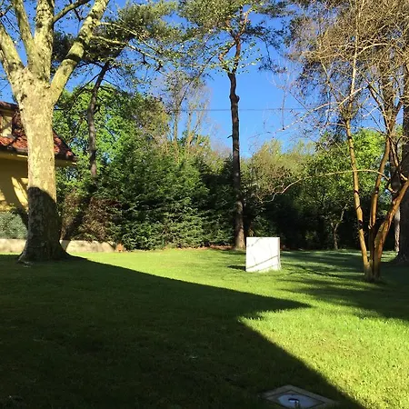 Bed&garden Cesate