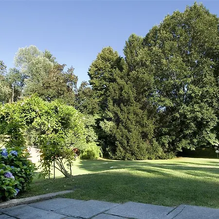 Bed&garden Cesate