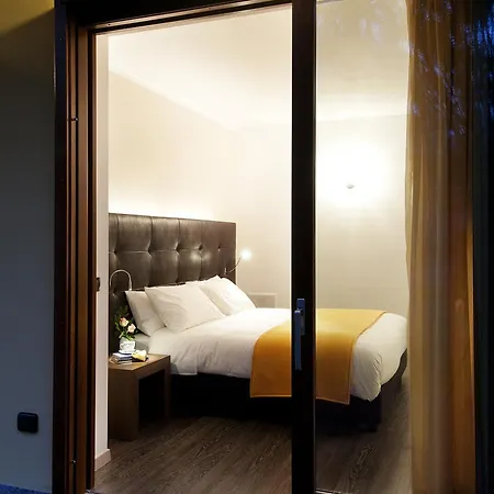 Bed&garden