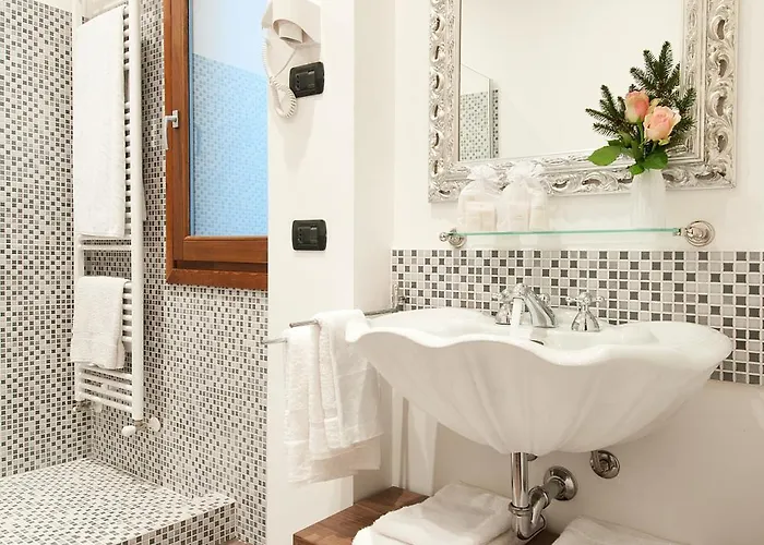 Bed&garden Bed & Breakfast 4*
