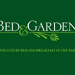 Bed&garden