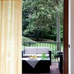 Bed&garden 4* Cesate