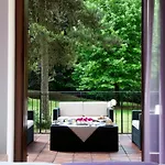 Bed&garden 4* Cesate