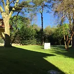 Bed&garden Cesate