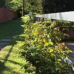 Bed & Breakfast Bed&garden Cesate