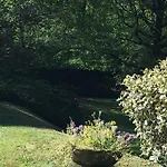 Bed & Breakfast Bed&garden Cesate