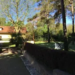 Bed & Breakfast Bed&garden