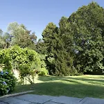 Bed&garden Cesate