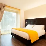 Bed & Breakfast Bed&garden Cesate