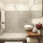Bed&garden 4*
