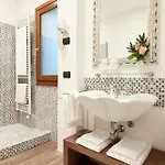 Bed&garden Bed & Breakfast 4*
