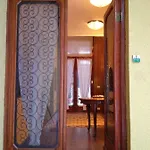 Bed&garden Bed & Breakfast
