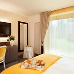 Bed & Breakfast Bed&garden Cesate